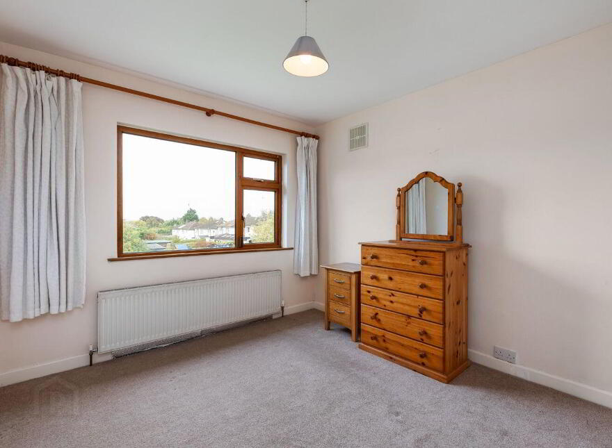 50 Elmwood Park, Swords, K67RW31