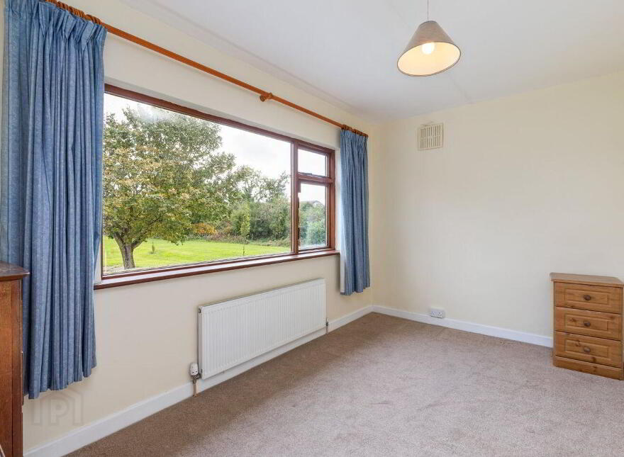 50 Elmwood Park, Swords, K67RW31