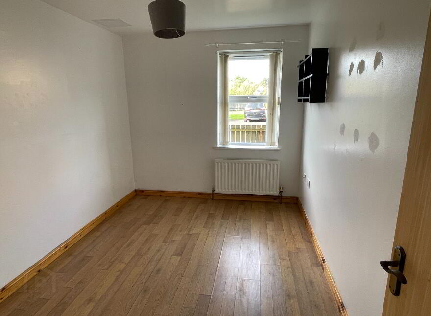 10b Annagole, Dungannon, BT70 1UA