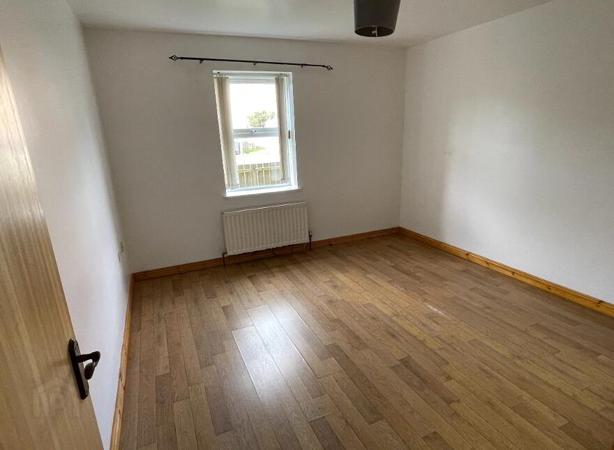 10b Annagole, Dungannon, BT70 1UA