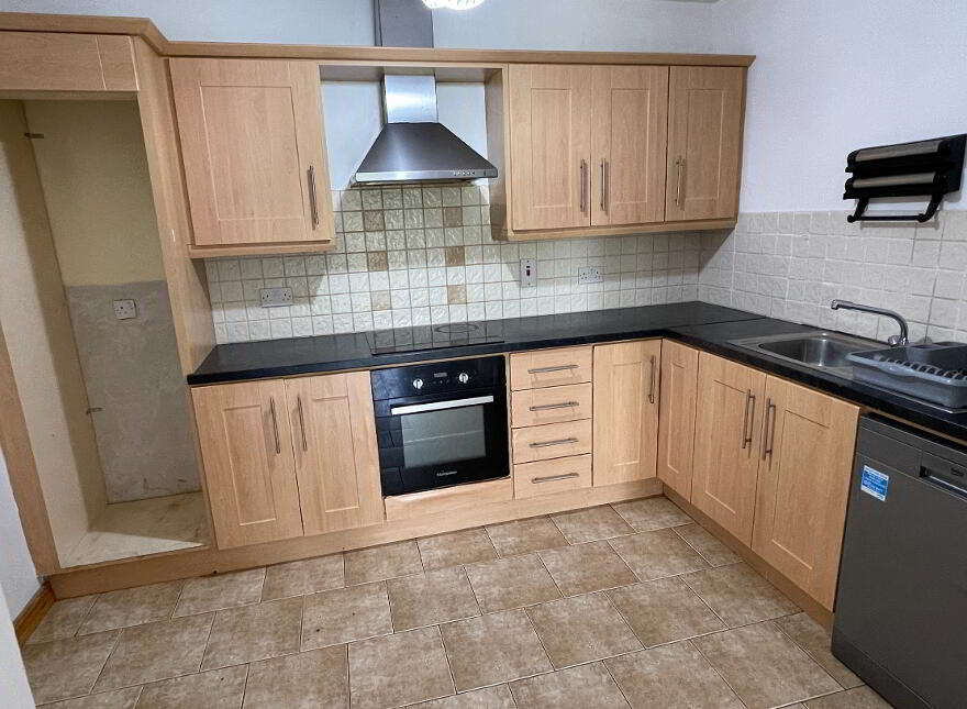 10b Annagole, Dungannon, BT70 1UA