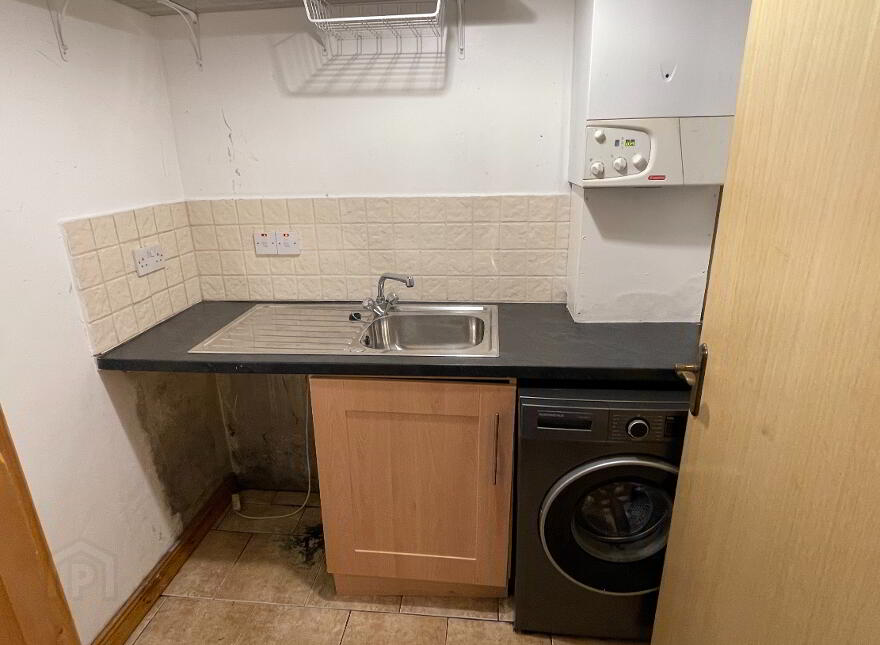 10b Annagole, Dungannon, BT70 1UA