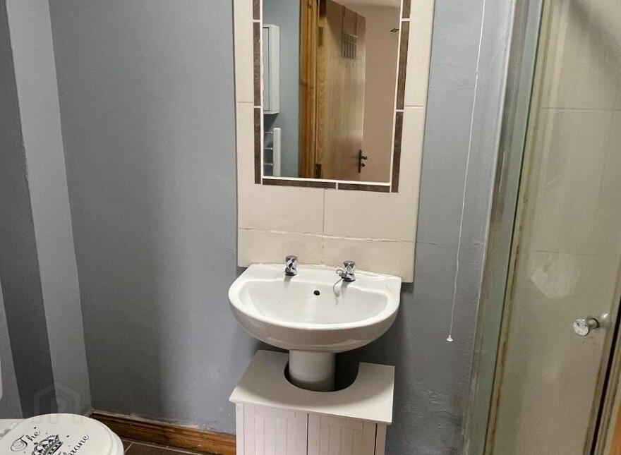 10b Annagole, Dungannon, BT70 1UA