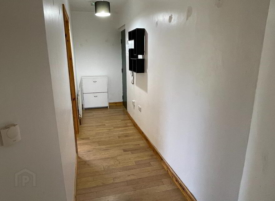 10b Annagole, Dungannon, BT70 1UA