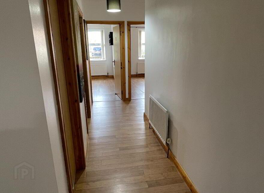 10b Annagole, Dungannon, BT70 1UA