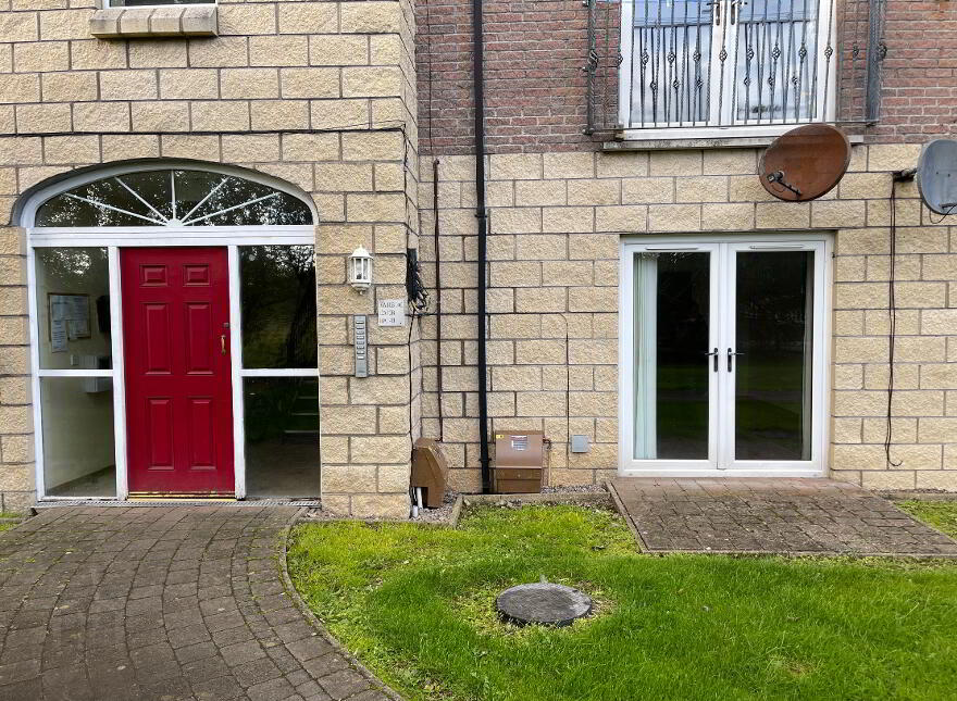 10b Annagole, Dungannon, BT70 1UA photo