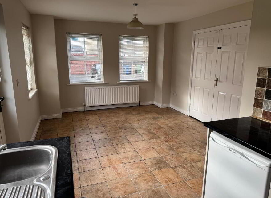 14 Bells Row Court, Lurgan, Craigavon, BT67 9NA