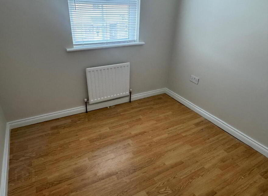 14 Bells Row Court, Lurgan, Craigavon, BT67 9NA