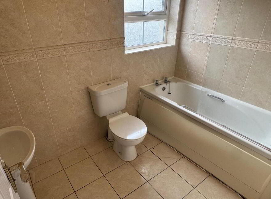 14 Bells Row Court, Lurgan, Craigavon, BT67 9NA