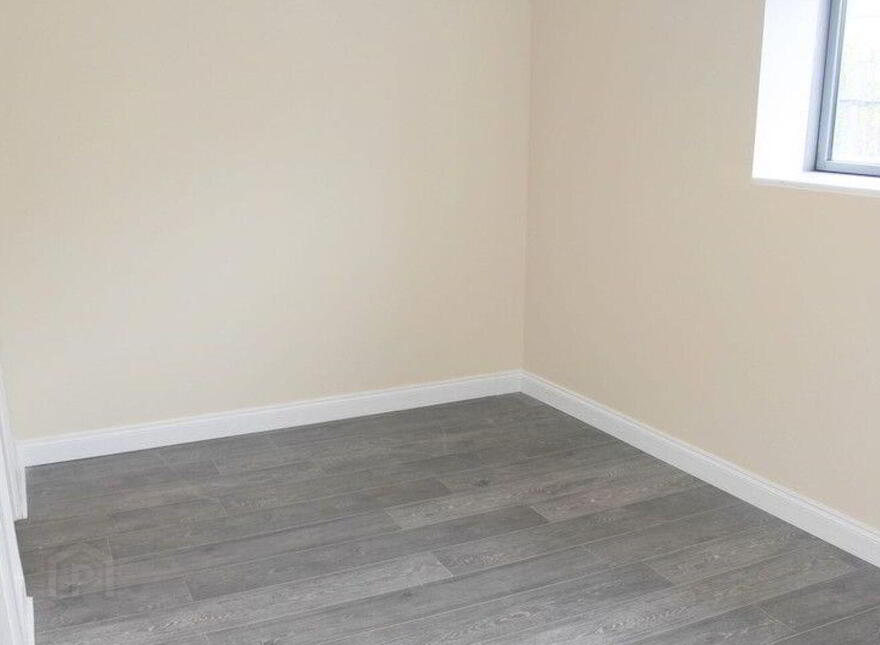 Apartment 3 Block A Greenhills Court, Tallaght, Tallaght, D24AX57