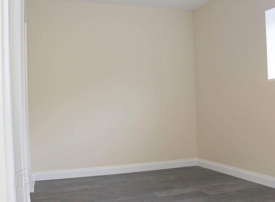 Apartment 3 Block A Greenhills Court, Tallaght, Tallaght, D24AX57