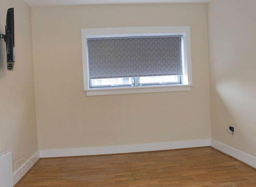 Apartment 3 Block A Greenhills Court, Tallaght, Tallaght, D24AX57