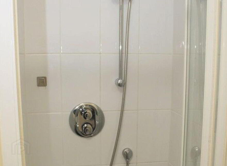 Apartment 3 Block A Greenhills Court, Tallaght, Tallaght, D24AX57