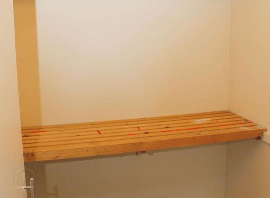 Apartment 3 Block A Greenhills Court, Tallaght, Tallaght, D24AX57