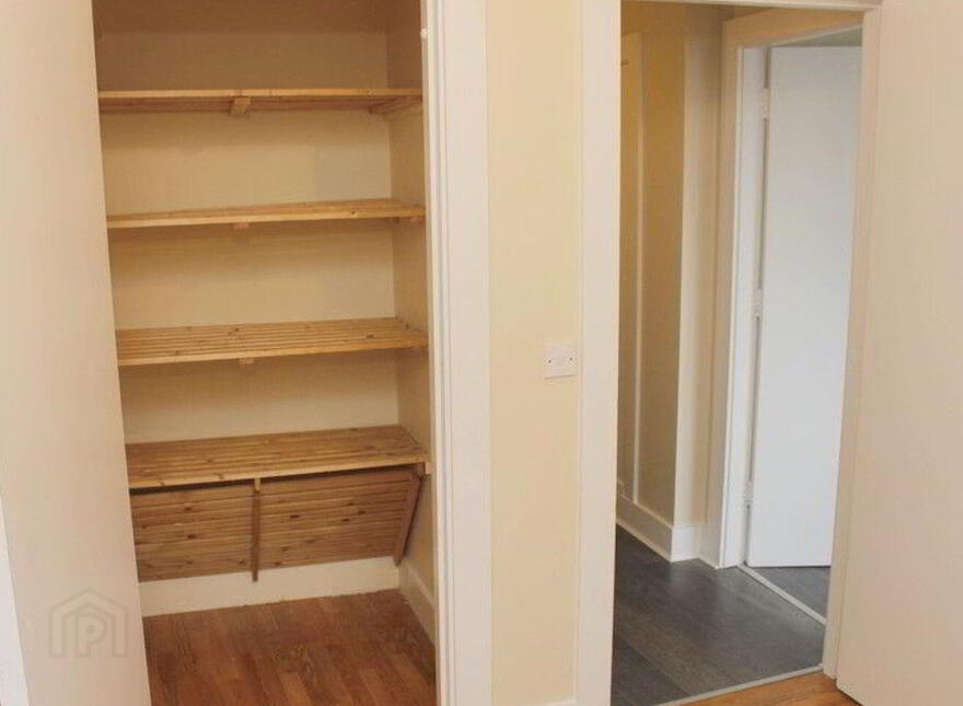 Apartment 3 Block A Greenhills Court, Tallaght, Tallaght, D24AX57