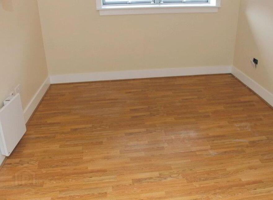 Apartment 3 Block A Greenhills Court, Tallaght, Tallaght, D24AX57
