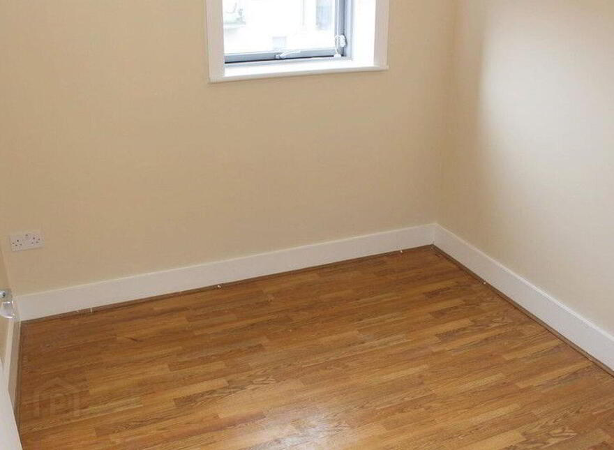 Apartment 3 Block A Greenhills Court, Tallaght, Tallaght, D24AX57
