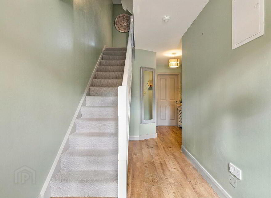 18 Elder Heath Meadow, Kiltipper, Tallaght, Tallaght, D24A3YC
