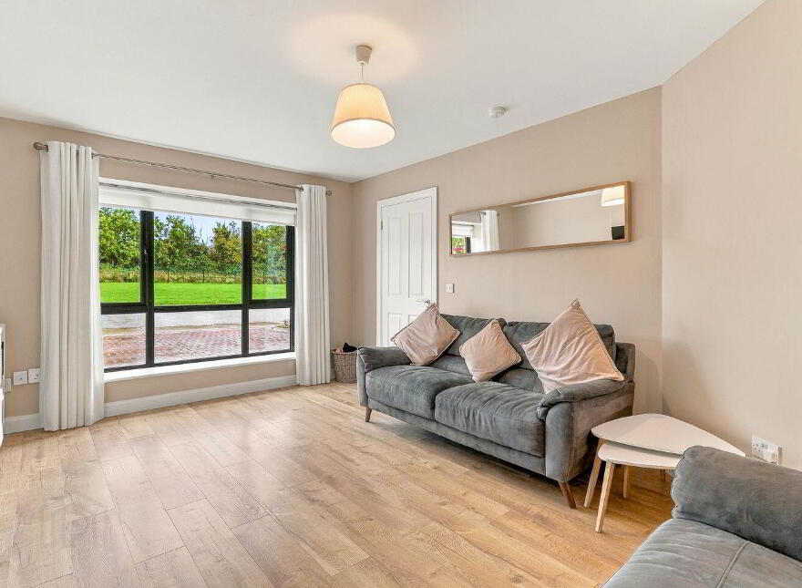 18 Elder Heath Meadow, Kiltipper, Tallaght, Tallaght, D24A3YC