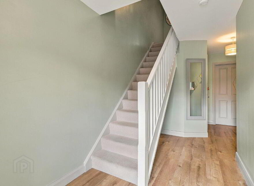 18 Elder Heath Meadow, Kiltipper, Tallaght, Tallaght, D24A3YC