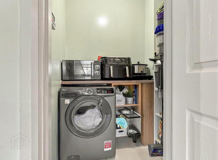 18 Elder Heath Meadow, Kiltipper, Tallaght, Tallaght, D24A3YC