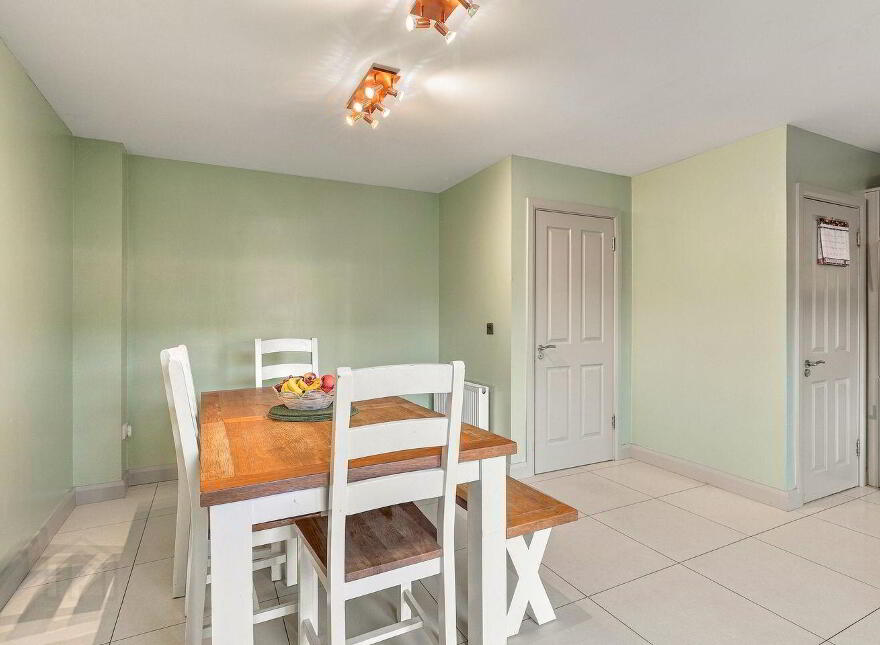 18 Elder Heath Meadow, Kiltipper, Tallaght, Tallaght, D24A3YC