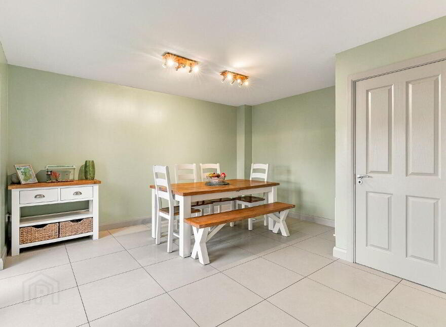 18 Elder Heath Meadow, Kiltipper, Tallaght, Tallaght, D24A3YC