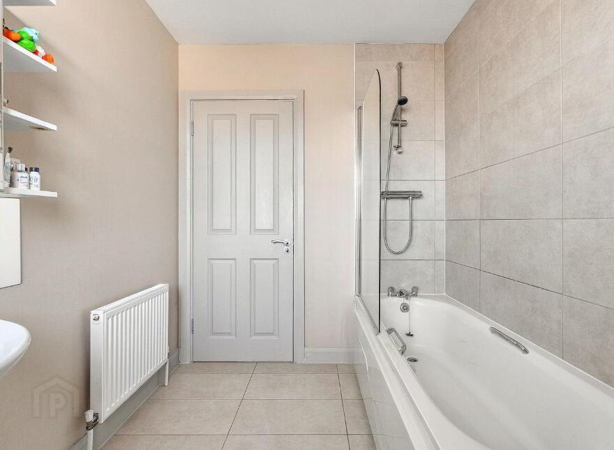 18 Elder Heath Meadow, Kiltipper, Tallaght, Tallaght, D24A3YC