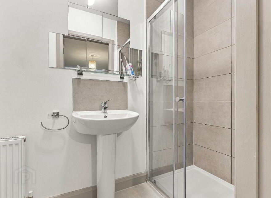 18 Elder Heath Meadow, Kiltipper, Tallaght, Tallaght, D24A3YC