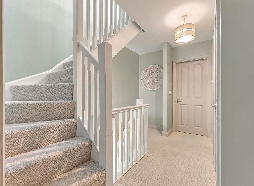 18 Elder Heath Meadow, Kiltipper, Tallaght, Tallaght, D24A3YC