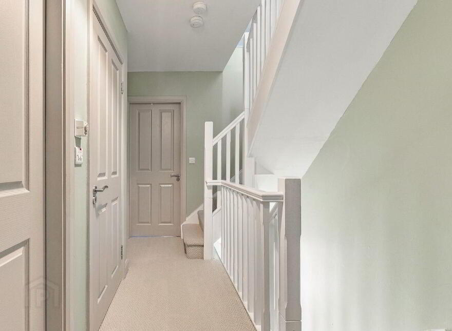18 Elder Heath Meadow, Kiltipper, Tallaght, Tallaght, D24A3YC
