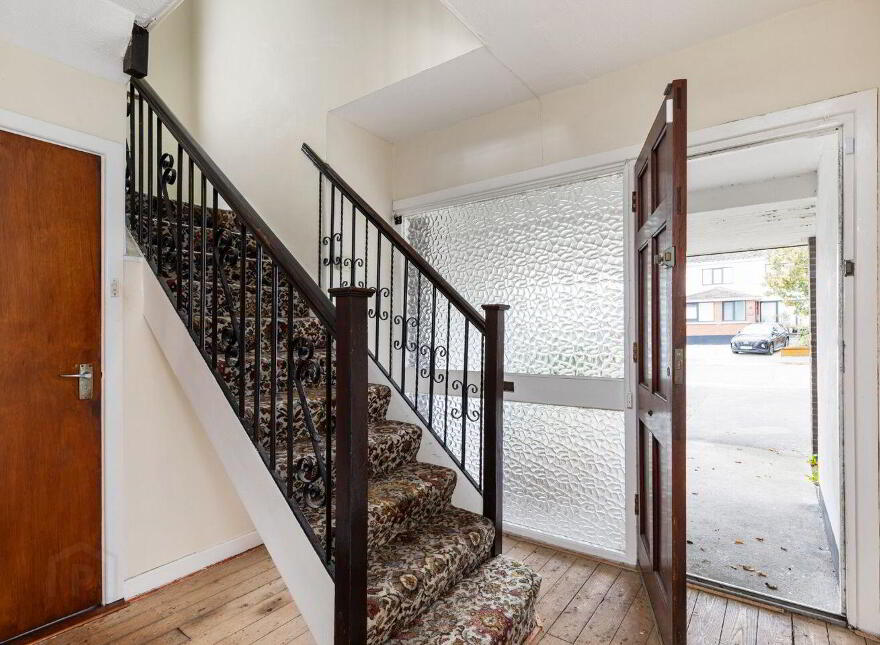 26 Thorndale Drive, Artane, Artane, D05R9K2