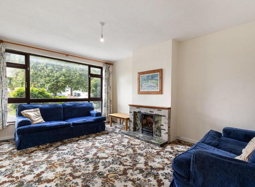 26 Thorndale Drive, Artane, Artane, D05R9K2