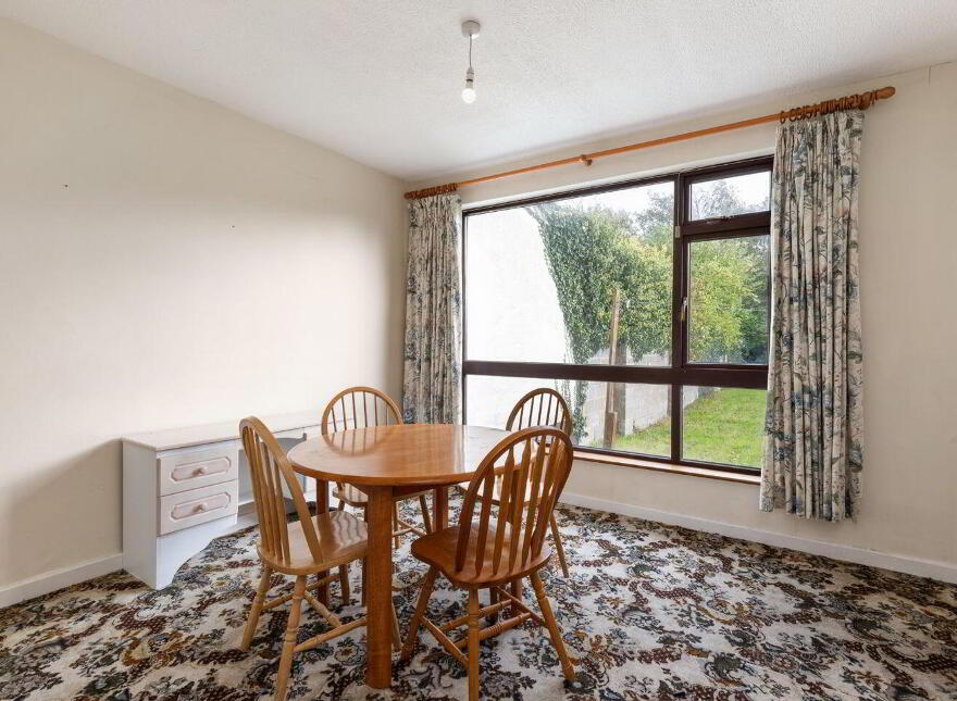 26 Thorndale Drive, Artane, Artane, D05R9K2