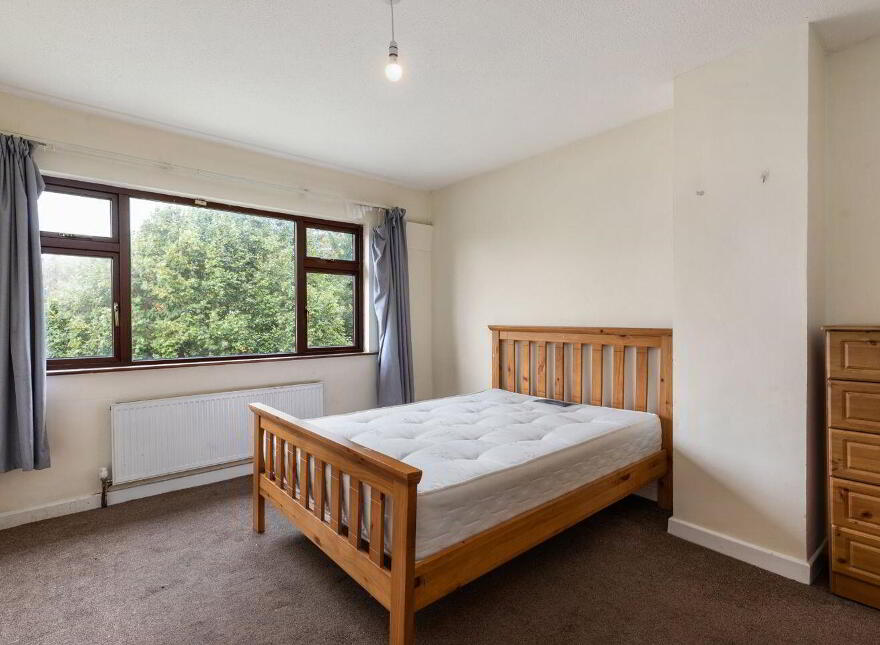 26 Thorndale Drive, Artane, Artane, D05R9K2