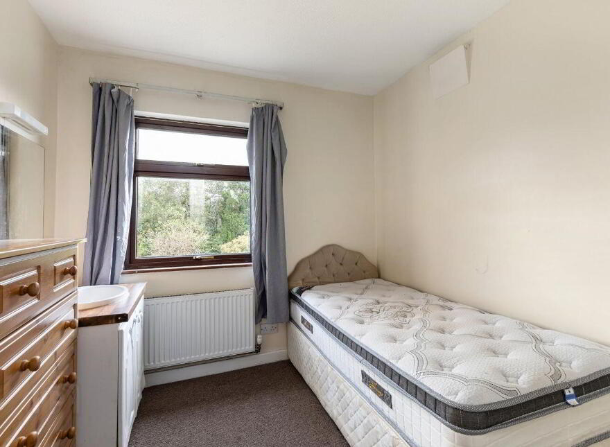 26 Thorndale Drive, Artane, Artane, D05R9K2