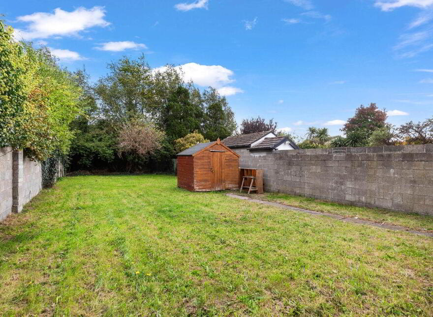 26 Thorndale Drive, Artane, Artane, D05R9K2