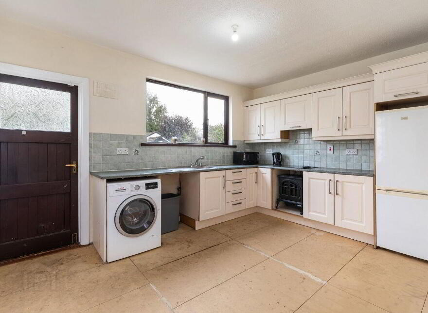 26 Thorndale Drive, Artane, Artane, D05R9K2