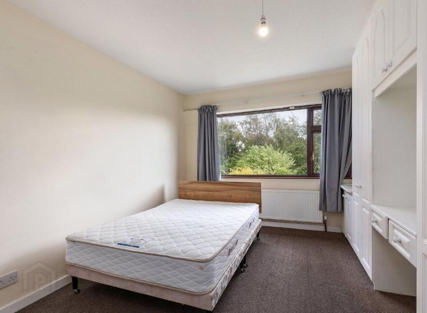 26 Thorndale Drive, Artane, Artane, D05R9K2