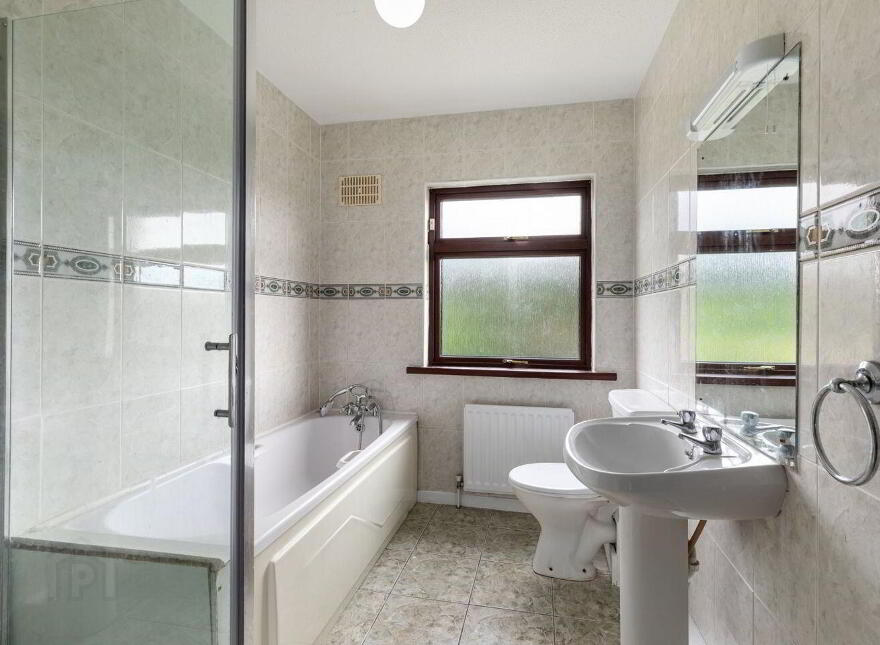 26 Thorndale Drive, Artane, Artane, D05R9K2