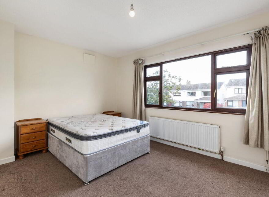 26 Thorndale Drive, Artane, Artane, D05R9K2