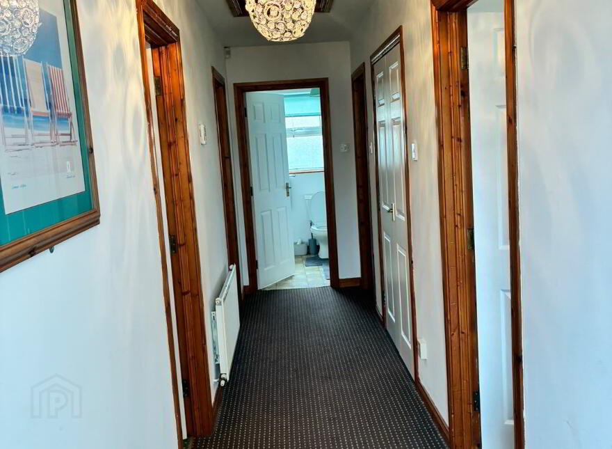 5 Armada Cottages, Bundoran, F94FP94