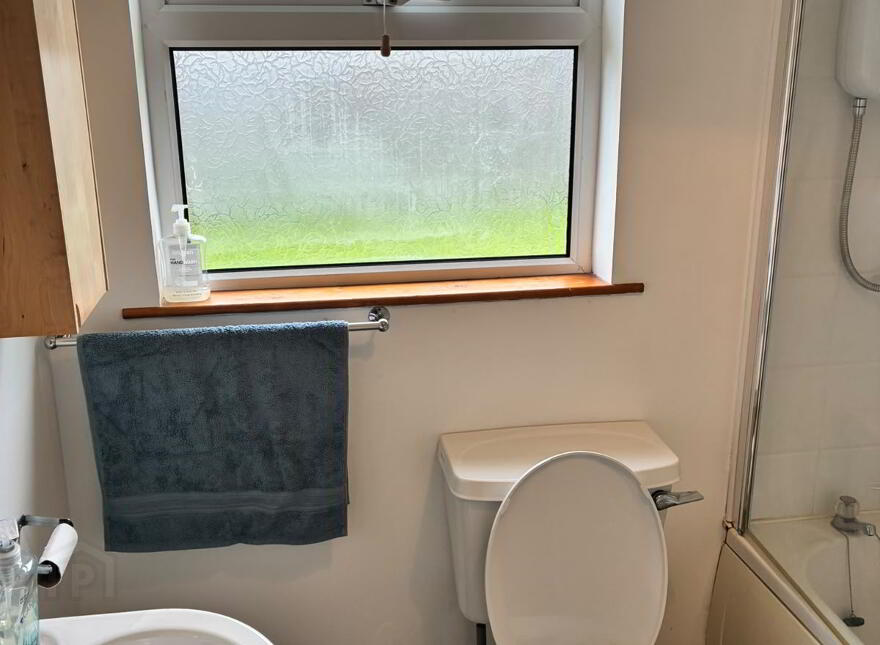 5 Armada Cottages, Bundoran, F94FP94