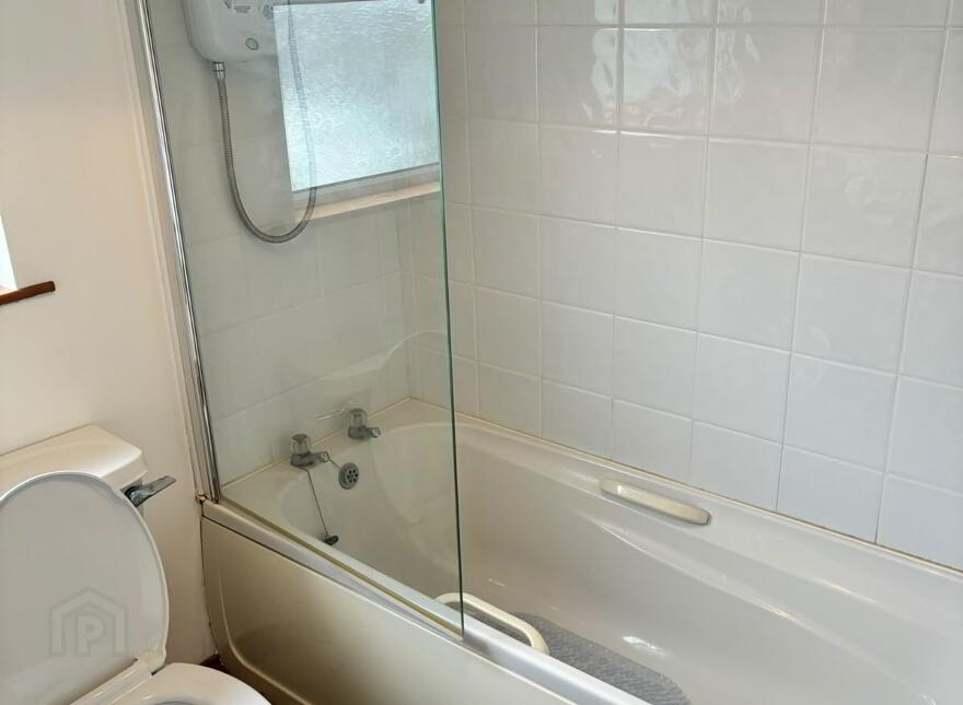 5 Armada Cottages, Bundoran, F94FP94