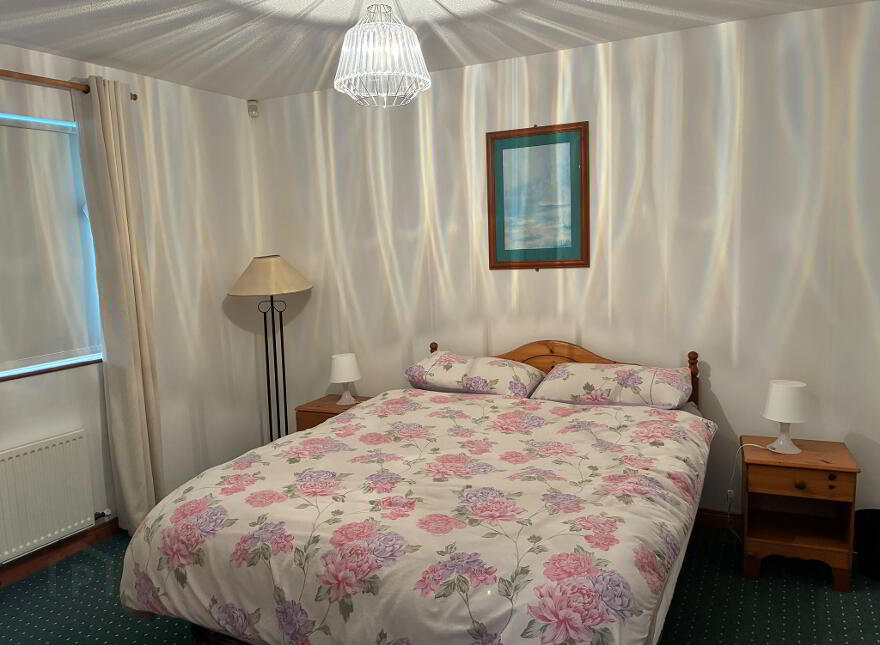 5 Armada Cottages, Bundoran, F94FP94