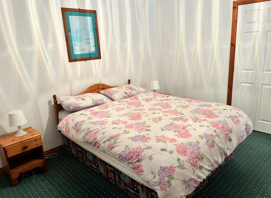 5 Armada Cottages, Bundoran, F94FP94