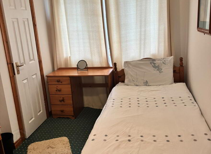 5 Armada Cottages, Bundoran, F94FP94