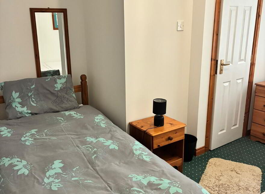5 Armada Cottages, Bundoran, F94FP94