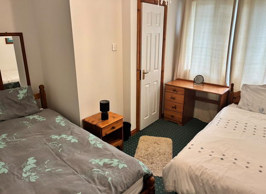 5 Armada Cottages, Bundoran, F94FP94
