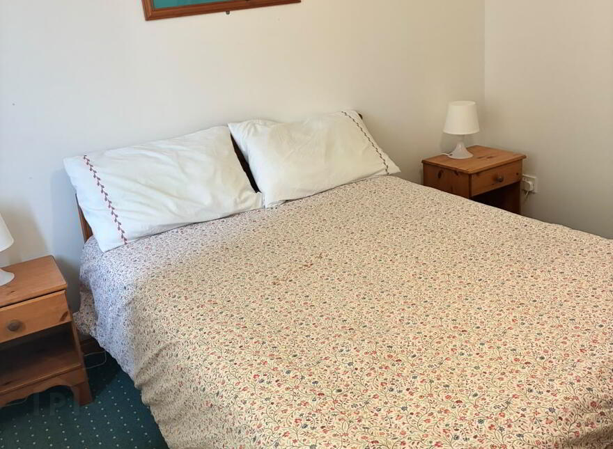 5 Armada Cottages, Bundoran, F94FP94